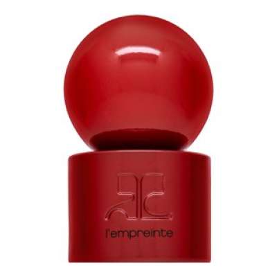 Courreges L`Empreinte Eau de Parfum uniszex 30 ml