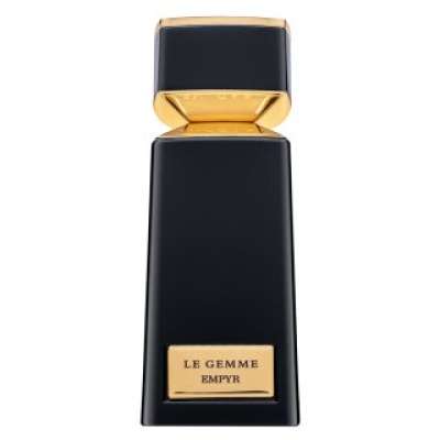 Bvlgari Le Gemme Empyr Eau de Parfum férfiaknak 125 ml