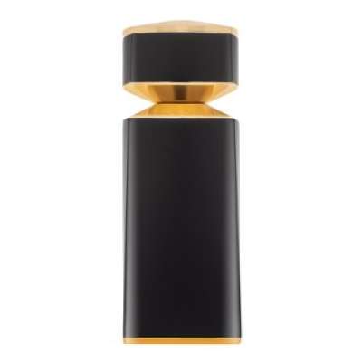 Bvlgari Le Gemme Yasep Eau de Parfum férfiaknak 100 ml