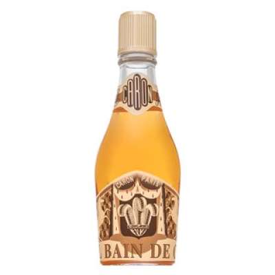 Caron Royal Bain de Caron Eau de Toilette uniszex 125 ml