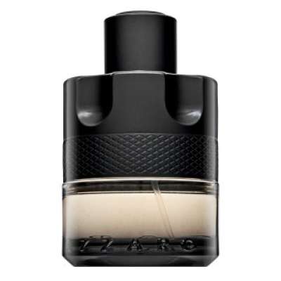 Azzaro The Most Wanted Intense Eau de Toilette férfiaknak 50 ml