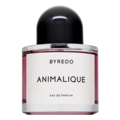 Byredo Animalique Eau de Parfum uniszex 100 ml