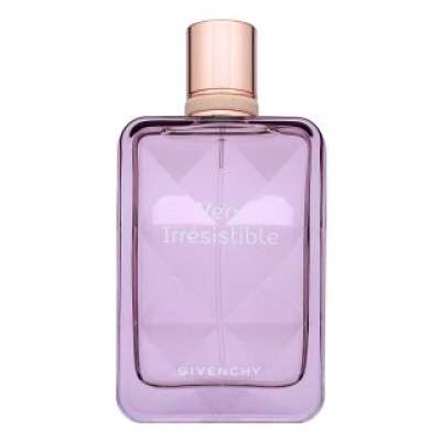 Givenchy Very Irresistible Eau de Parfum nőknek 80 ml