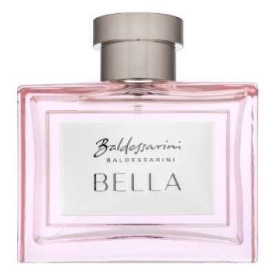 Baldessarini Bella Eau de Parfum nőknek 90 ml
