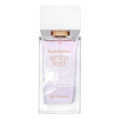 Elizabeth Arden White Tea Eau Florale Eau de Toilette nőknek 50 ml