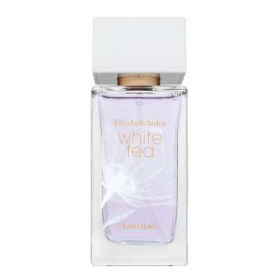 Elizabeth Arden White Tea Eau Lilac Eau de Toilette nőknek 50 ml