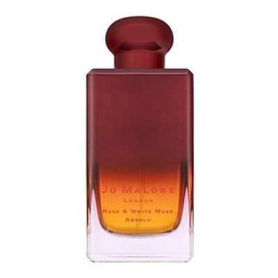 Jo Malone White Musk Eau de Cologne uniszex 100 ml