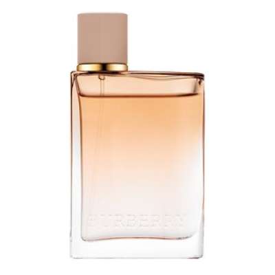 Burberry Her Intense Eau de Parfum nőknek 50 ml