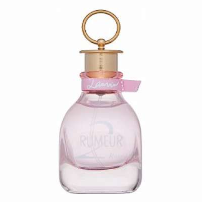 Lanvin Rumeur 2 Rose Eau de Parfum nőknek 30 ml