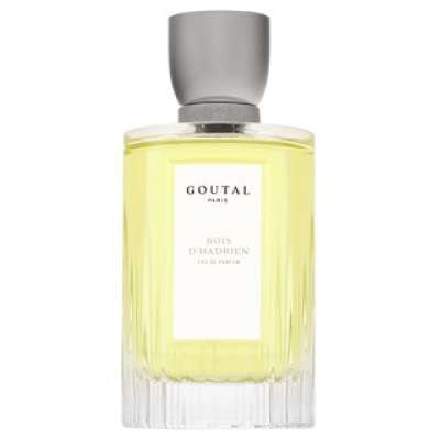 Annick Goutal Bois D'Hadrien Eau de Parfum férfiaknak 100 ml