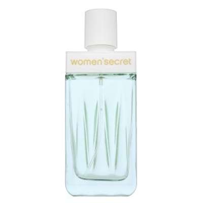 Women'Secret Intimate Daydream Eau de Parfum nőknek 100 ml