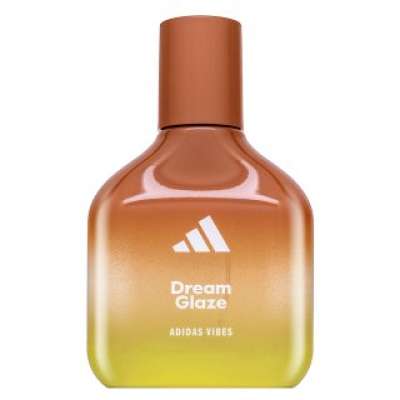 Adidas Vibes Dream Glaze Eau de Parfum uniszex 50 ml