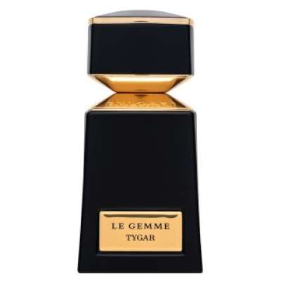 Bvlgari Le Gemme Tygar Eau de Parfum férfiaknak 60 ml