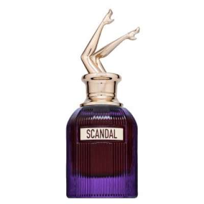 Jean P. Gaultier Scandal Intense Eau de Parfum nőknek 50 ml