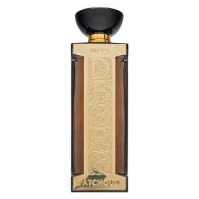 Riiffs Patchouli De Oro Eau de Parfum uniszex 100 ml