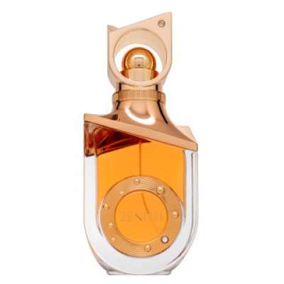 Riiffs Zenith tiszta parfüm uniszex 100 ml