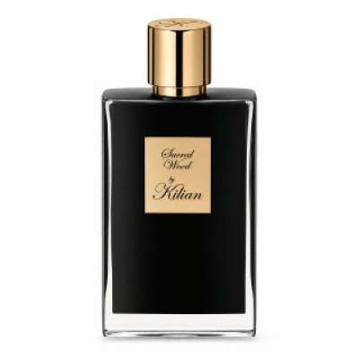 Kilian Sacred Wood Eau de Parfum uniszex 100 ml