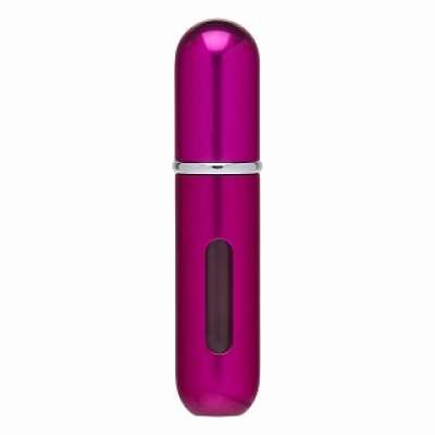 Travalo Classic szórófejes utántöltő nőknek 5 ml