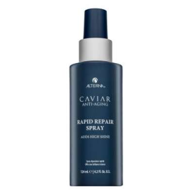 Alterna Caviar Style Rapid Repair Spray spray haj regenerálására, táplálására és védelmére 124 ml