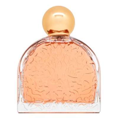 M. Micallef Secrets Of Love Ô Feminin Eau de Parfum nőknek 100 ml