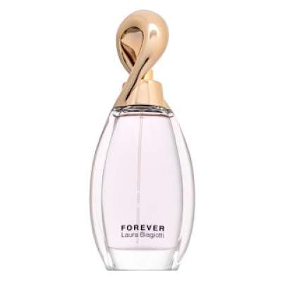 Laura Biagiotti Forever Gold Eau de Parfum nőknek 60 ml
