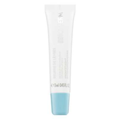 Biotherm tápláló ajakbalzsam Beurre De Levres Replumping and Smoothing Lip Balm 13 ml