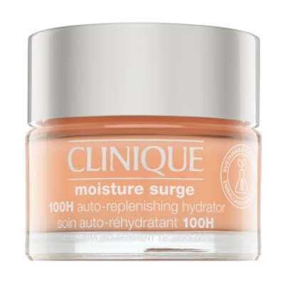 Clinique Moisture Surge gél krém 100H Auto-Replenishing Hydrator 50 ml