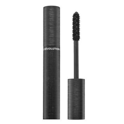 Chanel Le Volume Révolution Mascara szempillaspirál extra volumenért Black 6 g