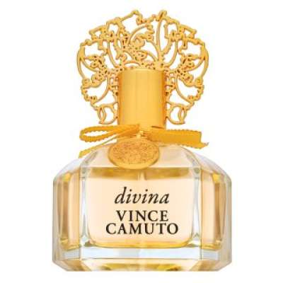 Vince Camuto Divina Eau de Parfum nőknek 100 ml