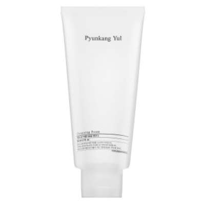 Pyunkang Yul Cleansing Foam tisztító hab 150 ml