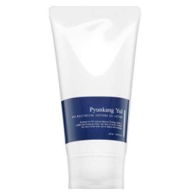 Pyunkang Yul Ato Moisturizing gél krém Soothing Gel Lotion 150 ml