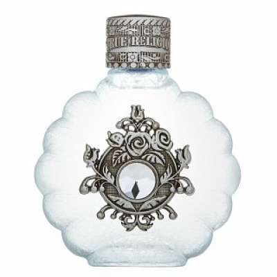 True Religion for Women Eau de Parfum nőknek 100 ml