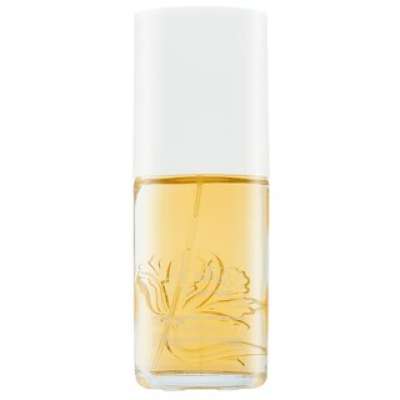 Revlon Jontue Eau de Cologne nőknek 68 ml