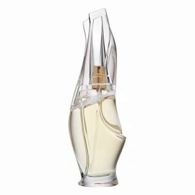 DKNY Cashmere Mist Eau de Parfum nőknek 50 ml