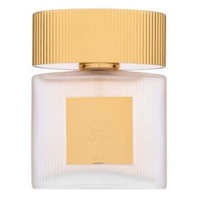 Tom Ford Eau de Soleil Blanc Eau de Toilette uniszex 30 ml