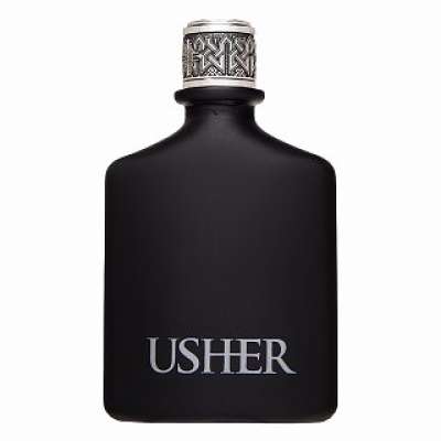Usher He Eau de Toilette férfiaknak 100 ml