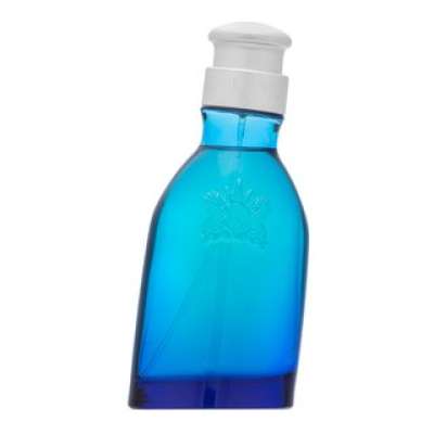 Giorgio Beverly Hills Ocean Dream Men Eau de Toilette férfiaknak 100 ml