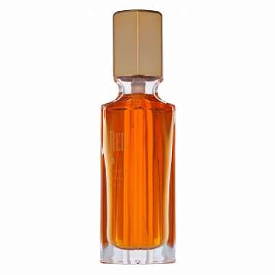 Giorgio Beverly Hills Red Eau de Toilette nőknek 50 ml