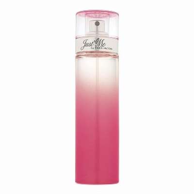 Paris Hilton Just Me Eau de Parfum nőknek 100 ml