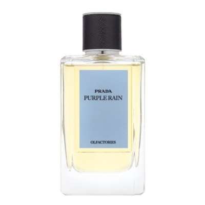 Prada Olfactories Purple Rain Eau de Parfum uniszex 100 ml