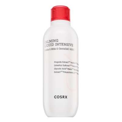 COSRX AC Collection tonik Calming Liquid Intensive 125 ml