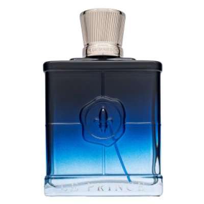 Marina de Bourbon Monsieur Le Prince Intense Eau de Parfum férfiaknak 100 ml