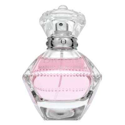 Marina de Bourbon Dynastie Mademoiselle Eau de Parfum nőknek 50 ml