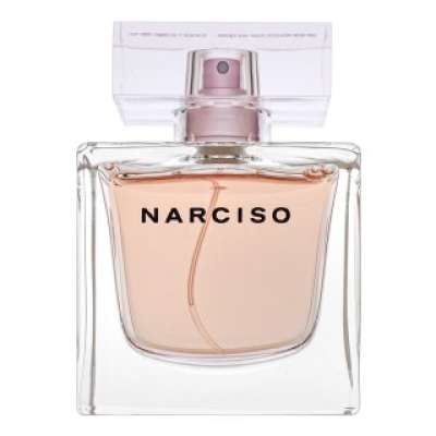 Narciso Rodriguez Narciso Radiante Eau de Parfum nőknek 90 ml