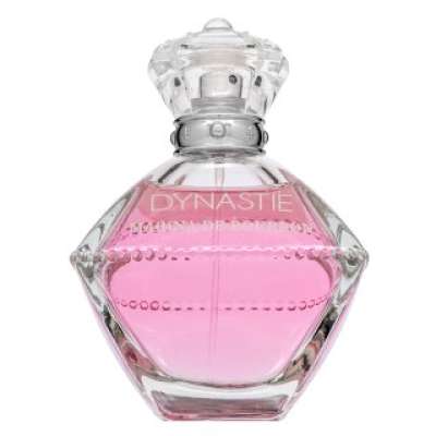 Marina de Bourbon My Dynastie Princess Eau de Parfum nőknek 100 ml