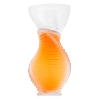 Montana Parfum de Peau Eau de Toilette nőknek 100 ml