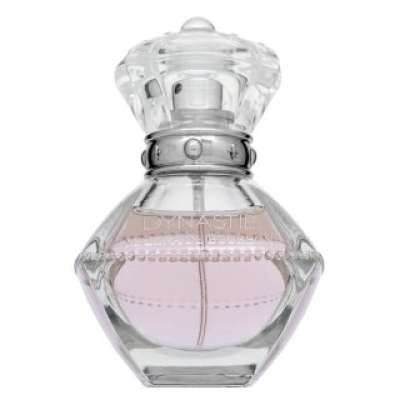 Marina de Bourbon My Dynastie Princess Eau de Parfum nőknek 30 ml