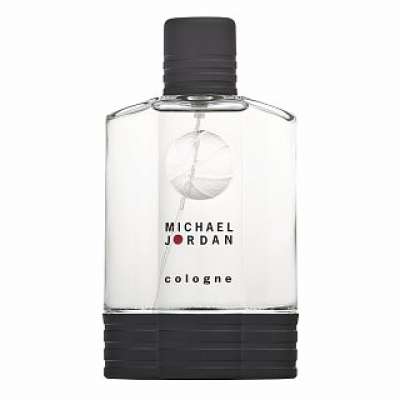 Michael Jordan Michael Jordan Eau de Cologne férfiaknak 100 ml