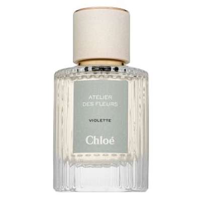Chloé Violette Eau de Parfum uniszex 50 ml
