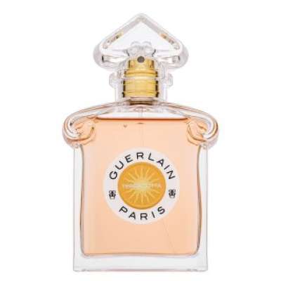 Guerlain Terracotta Eau de Toilette nőknek 75 ml